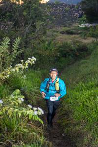 BIB: 
                            <button type="button" onclick="openModal(19255854)" class="btn btn-primary btn-sm float-right btn-popup" data-toggle="modal" data-target=".modal-high-quality">
                        <i class="fas fa-shopping-cart"></i> Add to Cart
                    </button>
                                            <button type="button" onclick="isThisMe(19255854, true)" class="btn btn-success btn-sm float-right btn-popup btn-isme hidden" data-toggle="tooltip" data-placement="bottom" title="นี่คือรูปของคุณใช่ไหม คลิกที่นี่เพื่อเอาเข้าอัลบั้ม">
                        <i class="fas fa-plus"></i> Add to album
                    </button>
                    <button type="button" onclick="isThisMe(19255854, false)" class="btn btn-warning btn-sm float-right btn-popup btn-isnotme hidden">
                        <i class="fas fa-ban"></i> Remove from album
                    </button>